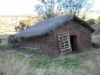 Cabane refuge d'une nuit tranquille.JPG